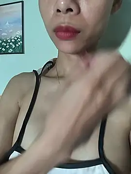 Pu688 online show from 07.26.26