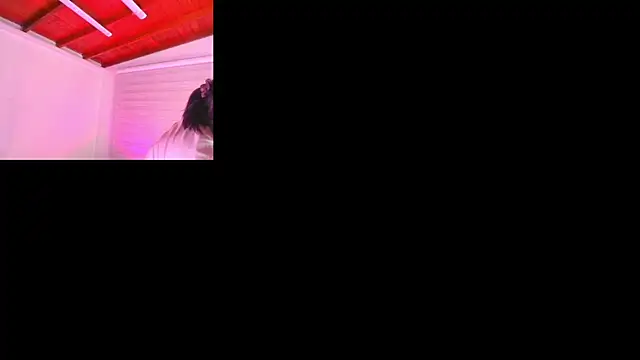 emma madi online show from 09.20.25