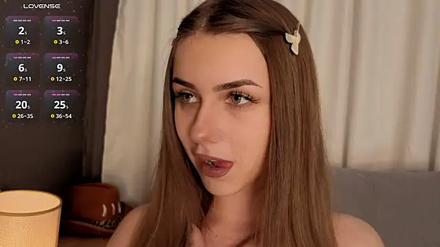 thelittlecowgirl online show from 02.15.26