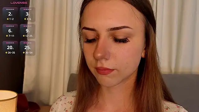 thelittlecowgirl online show from 04.26.26