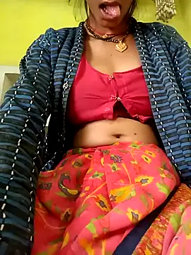 Juhi chawla online show from 11.20.25