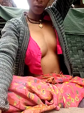 Juhi chawla online show from 12.19.25