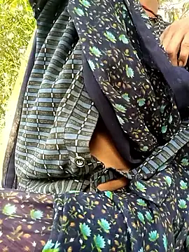 Juhi chawla online show from 03.16.26