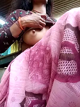 Juhi chawla online show from 03.21.26