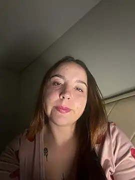 m0ranguinh0s2 online show from 07.27.26