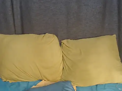 ScarlettNoire online show from 09.09.25