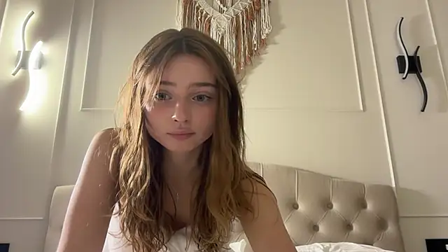  floret joy  online show from 11.17.25