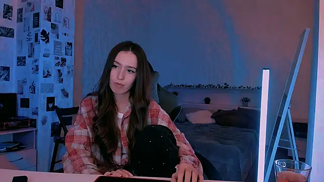 yourrdanceteacher online show from 10.08.25