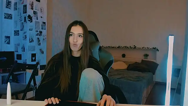 yourrdanceteacher online show from 10.13.25