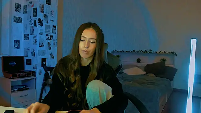 yourrdanceteacher online show from 10.22.25