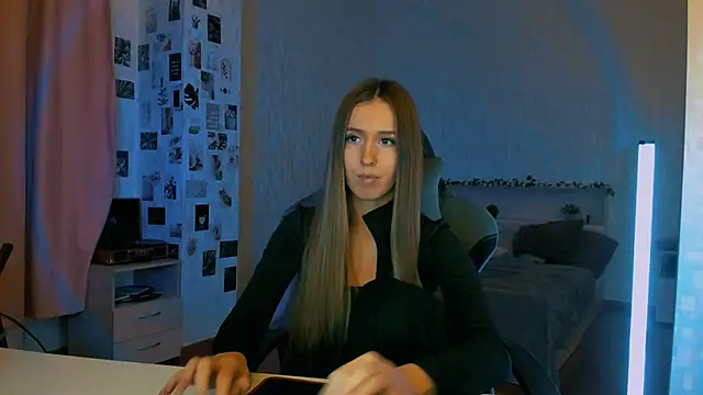 yourrdanceteacher online show from 11.20.25