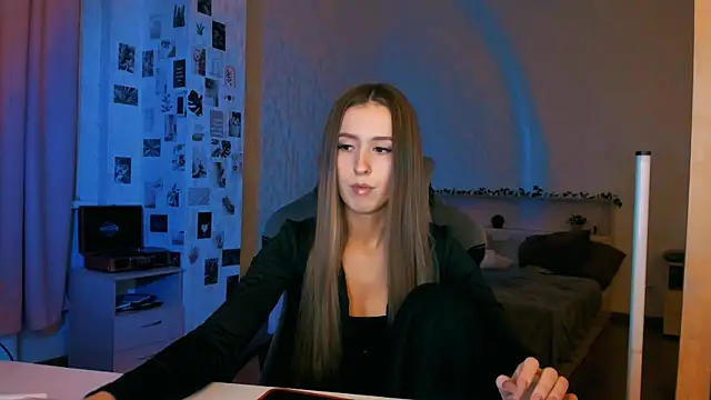 yourrdanceteacher online show from 11.21.25