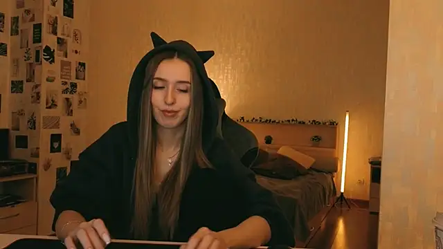 Snapshot of yourrdanceteacher chatting on 01.06.26 yourrdanceteacher online show from 01.06.26