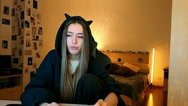 Snapshot of yourrdanceteacher chatting on 01.07.26 yourrdanceteacher online show from 01.07.26