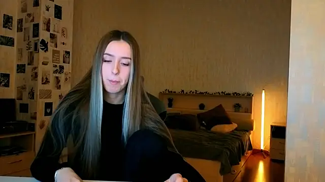 Snapshot of yourrdanceteacher chatting on 01.11.26 yourrdanceteacher online show from 01.11.26