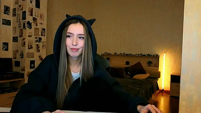 Snapshot of yourrdanceteacher chatting on 01.14.26 yourrdanceteacher online show from 01.14.26