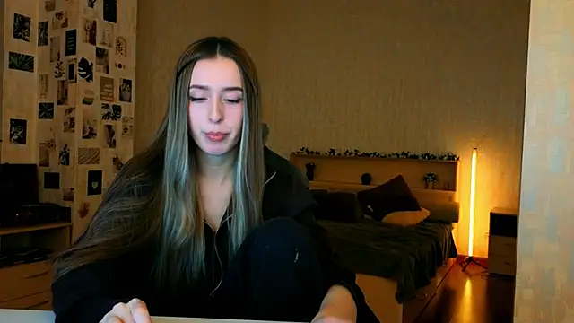 Snapshot of yourrdanceteacher chatting on 01.15.26 yourrdanceteacher online show from 01.15.26