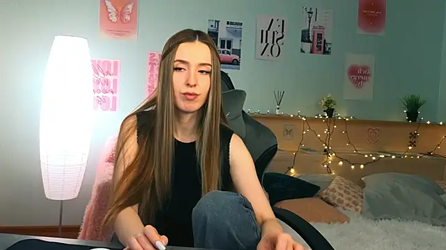 Snapshot of yourrdanceteacher chatting on 01.17.26 yourrdanceteacher online show from 01.17.26