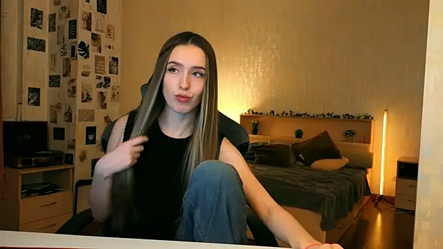 Snapshot of yourrdanceteacher chatting on 01.18.26 yourrdanceteacher online show from 01.18.26