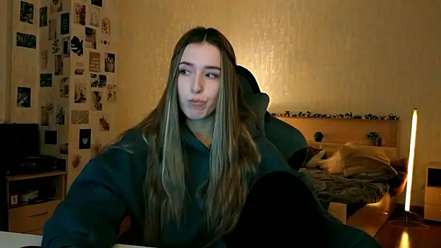 Snapshot of yourrdanceteacher chatting on 01.31.26 yourrdanceteacher online show from 01.31.26