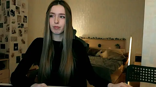 Snapshot of yourrdanceteacher chatting on 02.01.26 yourrdanceteacher online show from 02.01.26