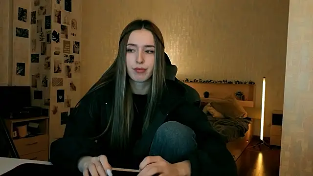 Snapshot of yourrdanceteacher chatting on 02.03.26 yourrdanceteacher online show from 02.03.26