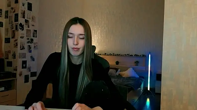 Snapshot of yourrdanceteacher chatting on 02.05.26 yourrdanceteacher online show from 02.05.26