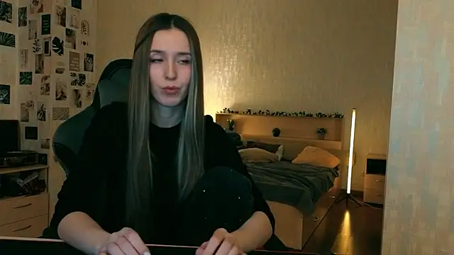 Snapshot of yourrdanceteacher chatting on 02.07.26 yourrdanceteacher online show from 02.07.26