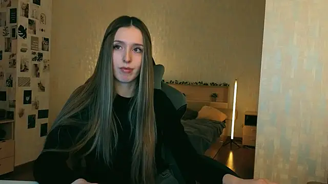 Snapshot of yourrdanceteacher chatting on 02.08.26 yourrdanceteacher online show from 02.08.26