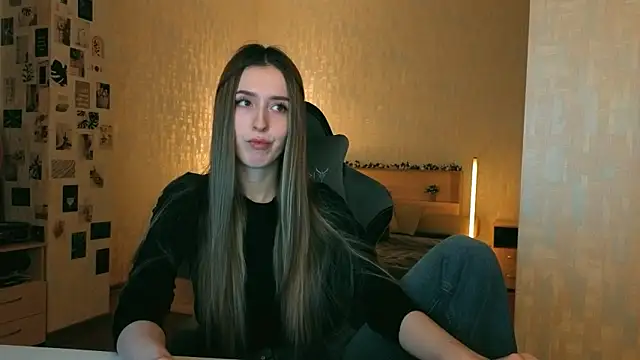 Snapshot of yourrdanceteacher chatting on 02.11.26 yourrdanceteacher online show from 02.11.26