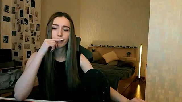 Snapshot of yourrdanceteacher chatting on 02.12.26 yourrdanceteacher online show from 02.12.26