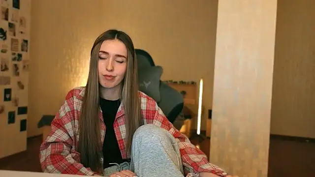 Snapshot of yourrdanceteacher chatting on 02.14.26 yourrdanceteacher online show from 02.14.26