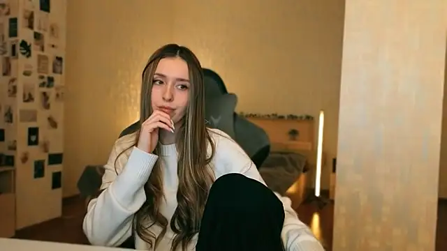 Snapshot of yourrdanceteacher chatting on 02.20.26 yourrdanceteacher online show from 02.20.26