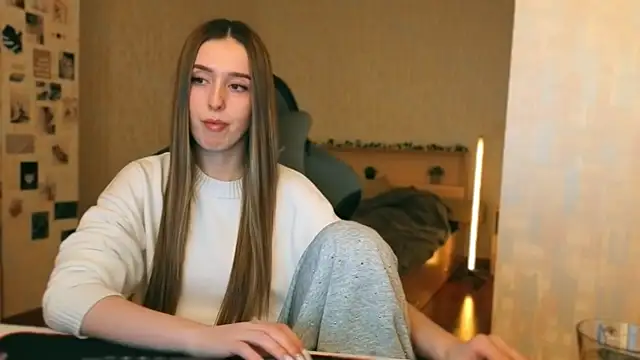 Snapshot of yourrdanceteacher chatting on 02.21.26 yourrdanceteacher online show from 02.21.26