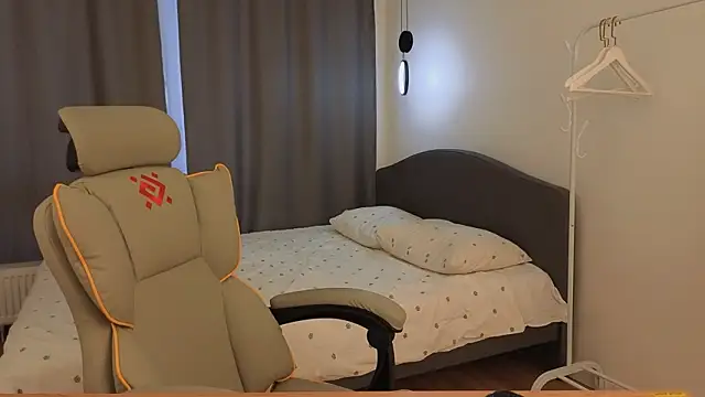 Snapshot of yourrdanceteacher chatting on 03.15.26 yourrdanceteacher online show from 03.15.26