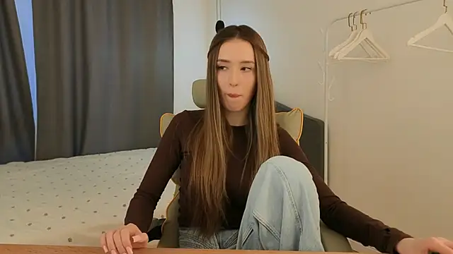 Snapshot of yourrdanceteacher chatting on 03.23.26 yourrdanceteacher online show from 03.23.26