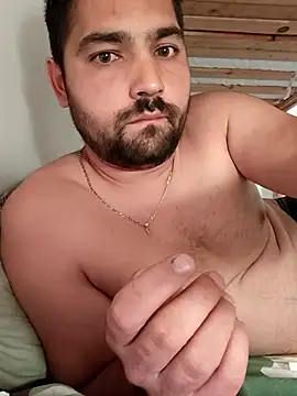 Snapshot of flr196 chatting on 09.23.25 flr196 online show from 09.23.25