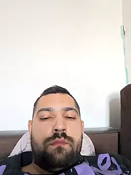 flr196 online show from 01.19.26