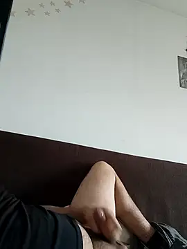 flr196 online show from 02.08.26