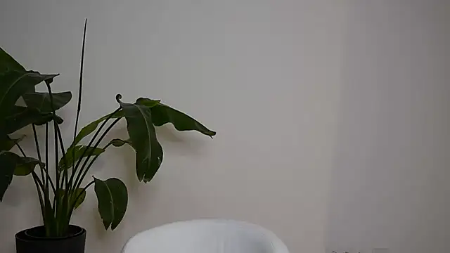 Snapshot of MayTease chatting on 09.11.25 MayTease online show from 09.11.25