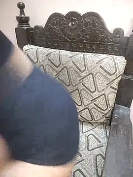 Curvey Girl online show from 09.08.25