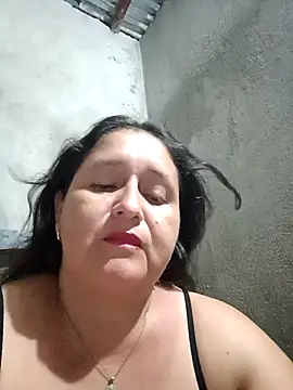 Dirty-Mature online show from 10.25.25