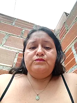 Dirty-Mature online show from 10.25.25