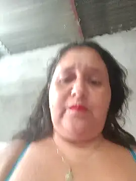 Dirty-Mature online show from 11.07.25