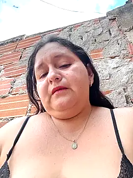 Dirty-Mature online show from 11.26.25