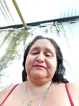 Dirty-Mature online show from 12.18.25