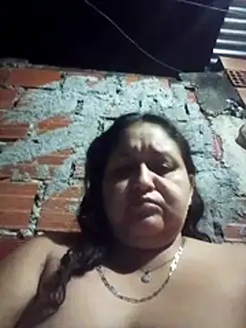 Dirty-Mature online show from 01.10.26