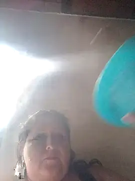 Dirty-Mature online show from 03.11.26