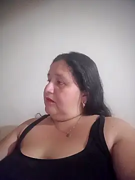 Dirty-Mature online show from 03.12.26