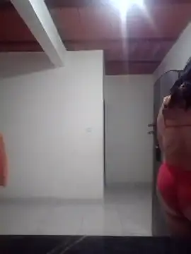 Dirty-Mature online show from 03.17.26